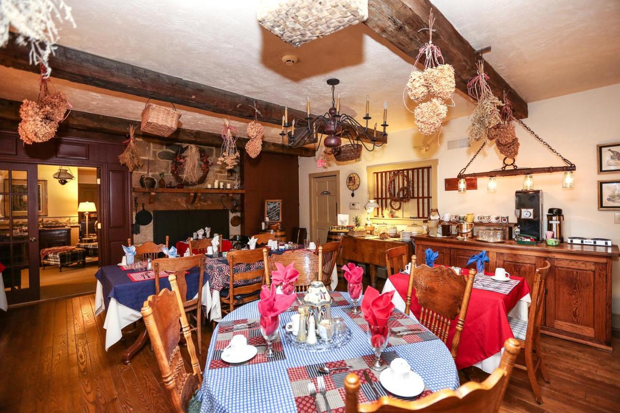 Watson Estate Bnb & Deer Creek Winery Uniontown Kültér fotó